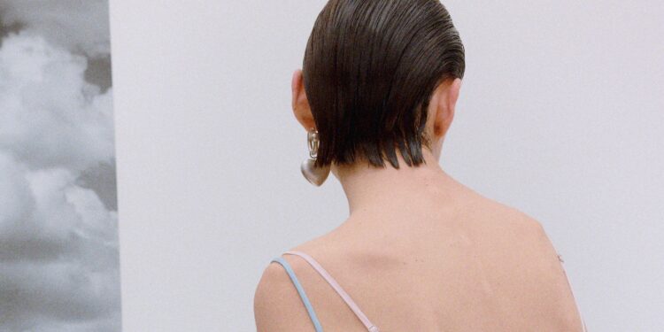 Rachel Comey Pre-Fall 2026 Collection