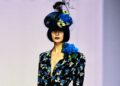 Anna Sui Spring 1995 Ready-to-Wear Collection