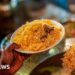 Kebabs, biryani and much more in Indian city on Unesco culinary list