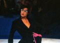 Jean Paul Gaultier Fall 1991 Ready-to-Wear Collection