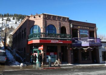 Sundance Blends New Discoveries and Nostalgia; The Game Awards Preview