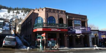 Sundance Blends New Discoveries and Nostalgia; The Game Awards Preview