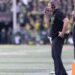 Sources: Cal targeting Oregon DC Tosh Lupoi to be next coach