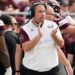 Sources – Mississippi State set to bring back Arnett as DC