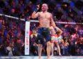 UFC 323 fight grades: Why Dvalishvili-Yan wasn’t the best fight on the card