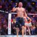 UFC 323 fight grades: Why Dvalishvili-Yan wasn’t the best fight on the card