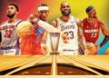 NBA Cup quarterfinal preview: Everything you need to know about each matchup