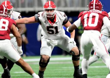 2026 SEC football schedules: Team-by-team listings