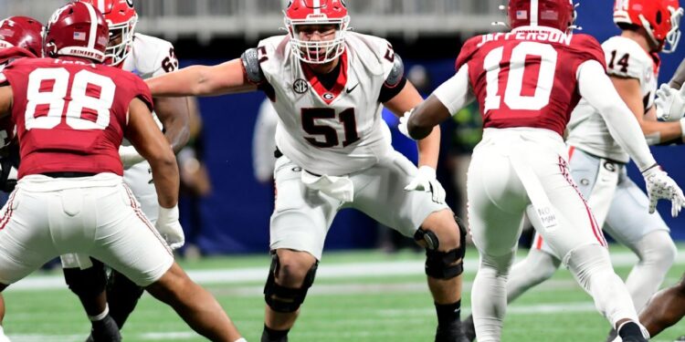 2026 SEC football schedules: Team-by-team listings