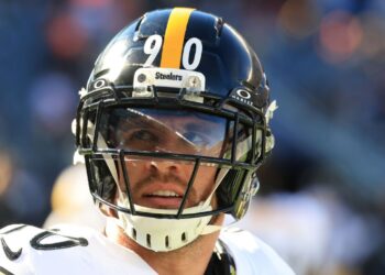 T.J. Watt’s collapsed lung injury update, dry needling explained