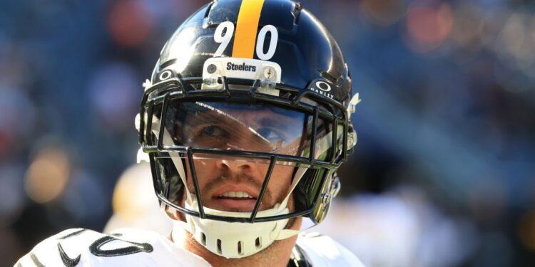 T.J. Watt’s collapsed lung injury update, dry needling explained