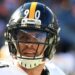 T.J. Watt’s collapsed lung injury update, dry needling explained