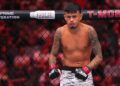 UFC Fight Night: Expert picks, best bets for Royval vs. Kape
