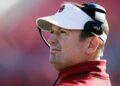 Bob Stoops closes chapter on coaching career after UFL stint