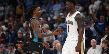 NBA trade deadline: Every player who can and cannot be dealt