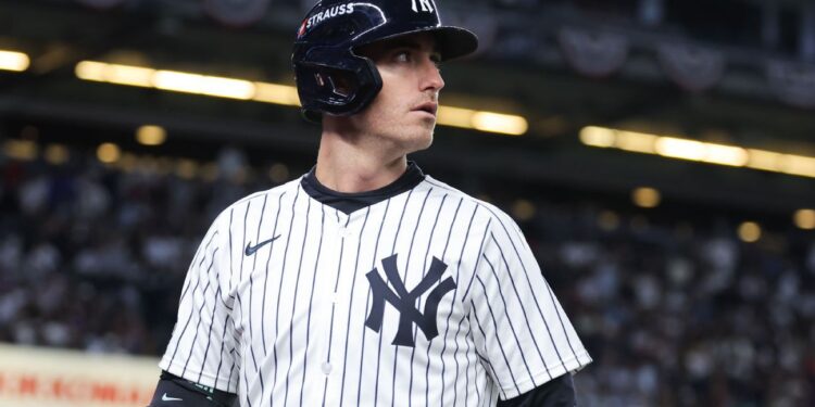 MLB free agency reset: Predictions for top remaining targets