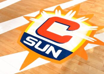 Sources: Rockets owners expand talks to buy, move Sun