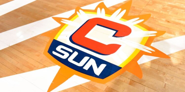 Sources: Rockets owners expand talks to buy, move Sun