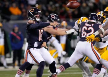 NFL Week 16: Biggest questions, takeaways for every game