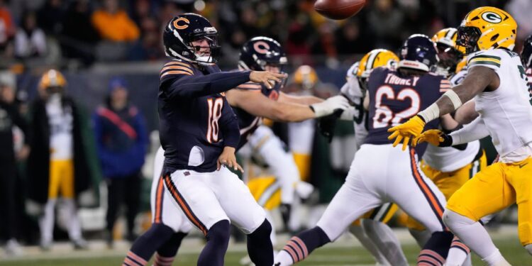 NFL Week 16: Biggest questions, takeaways for every game