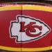 Chiefs agree to deal to play in dome in state of Kansas in 2031