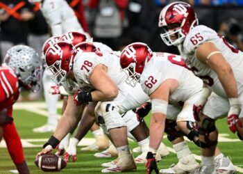 2025-26 CFP, bowl picks: We predicted every postseason game