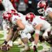 2025-26 CFP, bowl picks: We predicted every postseason game