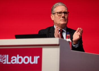 Why is the UK leading the charge to curb asylum rights under the ECHR? | Human Rights News