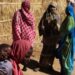Sudan group accuses RSF of raping 19 women who fled el-Fasher | Crimes Against Humanity News