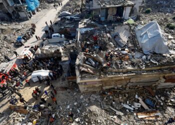 US to host Qatari, Turkish and Egyptian officials for Gaza ceasefire talks | Israel-Palestine conflict News