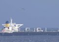 US pursues another oil tanker near Venezuela: Reports | News