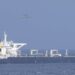 US pursues another oil tanker near Venezuela: Reports | News