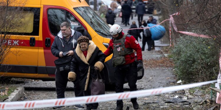 Russia claims to have seized more than 5,100 square km of Ukraine in 2025 | Russia-Ukraine war News