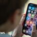 Kids barred from apps as world-first policy kicks in