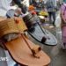 Prada to launch $930 ‘Made in India’ Kolhapuri sandals after backlash