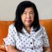 The pastor’s wife who took on Malaysia’s government over her missing husband Raymond Koh