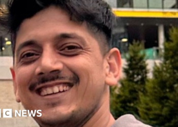 Worcester murder victim lived with ‘purpose and heart’