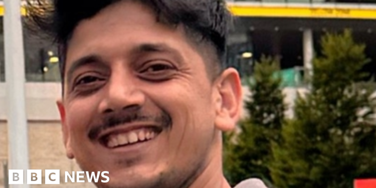 Worcester murder victim lived with ‘purpose and heart’