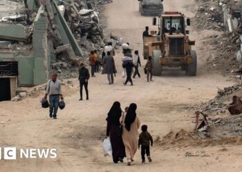 Israel to review reports that troops killed three-year-old in Gaza