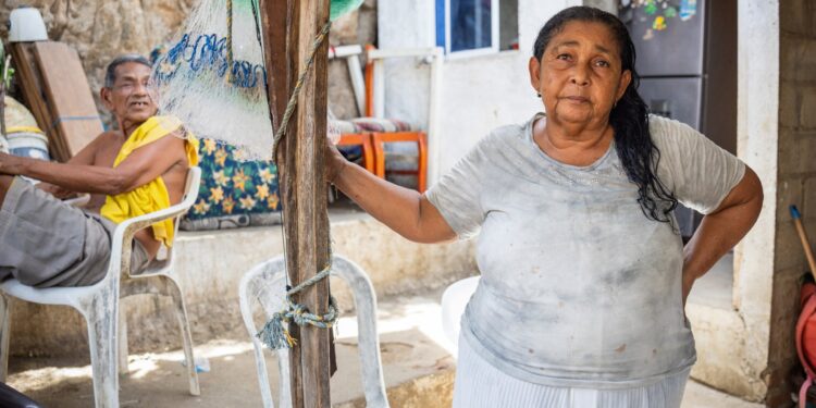 Family of man slain in a US boat strike in the Caribbean lodges complaint | Human Rights News