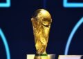 What’s the full match schedule of the FIFA World Cup 2026? | Football News