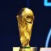 What’s the full match schedule of the FIFA World Cup 2026? | Football News