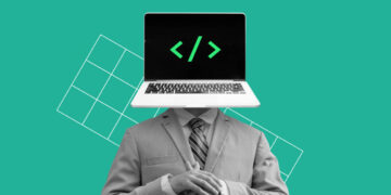 How OpenAI is using GPT-5 Codex to improve the AI tool itself