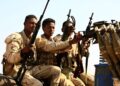 ‘No negotiation, no truce’ with RSF, says senior Sudan official | Sudan war News