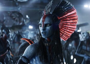 Fire and Ash’ Dominates Again