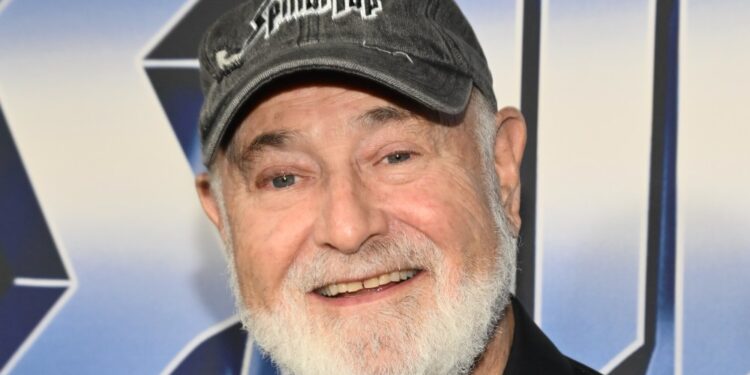 HIs Life and Career in Photos