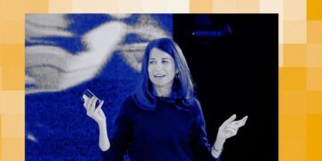 Here’s What You Should Know About Launching an AI Startup