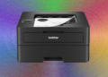 The Best Printers for Home and Office: Brother, HP, and More