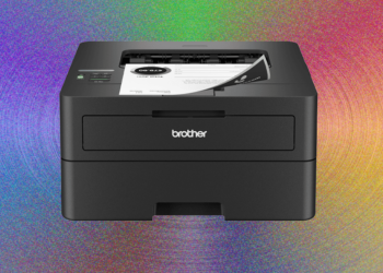The Best Printers for Home and Office: Brother, HP, and More