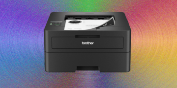 The Best Printers for Home and Office: Brother, HP, and More